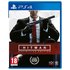 Hitman: Definitive Edition PS4 Game