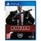 Hitman: Definitive Edition PS4 Game