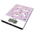 Salter Unicorn Electronic Kitchen Scale