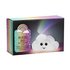 Rainbow Daydream Cloud Projector Light