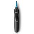 Philips Nose, Ear and Eyebrow Trimmer NT5171u002F15