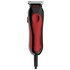Wahl T-Pro Corded Trimmer 9307-5317