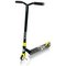 Zinc Void Stunt Scooter