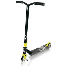 zinc Void Stunt Scooter Best Price and Cheapest