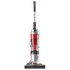 Vax Air Stretch Pro UCUEGEV1 Upright Vacuum Cleaner