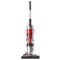 Vax Air Stretch Pro UCUEGEV1 Upright Vacuum Cleaner