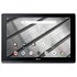 Acer Iconia One 10 Inch 16GB HD Tablet - Iron