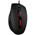 HP X9000 Omen Gaming Mouse 