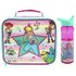 Toy Story Bo Peep Lunch Bag & Bottle600ml