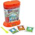 The Original Sea Monkeys Ocean Zoo