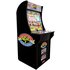 Arcade 1 Up Street Fighter 2 Game