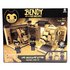 Bendy and the Ink Machine Studio Construction Set