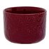Sainsbury's Home Christmas Spice Large Ceramic Candle