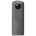 Ricoh Theta V 360 Action Camera - Grey