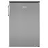 Hisense RL170D4BC21 Under Counter Fridge - Stainless Steel