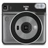 instax SQ 6 Instant CameraGraphite Grey