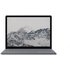Microsoft Surface 13.5 Inch M 4GB 128GB 2-in-1 Laptop