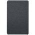 Amazon Fire 10 Tablet Case - Black