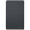 Amazon Fire 10 Tablet Case - Black