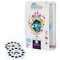 Moonlite Storybook Projector Eric Carle Pack