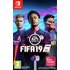 FIFA 19 Nintendo Switch Game