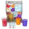 Melissa & doug Thirst Quencher Drink Dispenser