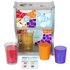 Melissa & doug Thirst Quencher Drink Dispenser