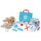 Melissa & Doug Examine n Treat Pet Vet Playset