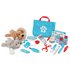 Melissa & Doug Examine n Treat Pet Vet Playset