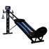 Total Gym XLS Functional Training System