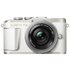 Olympus Pen E-PL9 Mirrorless Camera With 14-42mm Lens