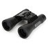 Celestron Upclose G2 16x32 Binoculars