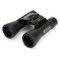 Celestron Upclose G2 16x32 Binoculars