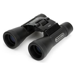 Celestron Upclose G2 16x32 Binoculars