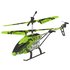 Revell Control Glowee 2.0 Helicopter