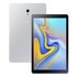 Samsung Galaxy Tab A 10.5 Inch 32GB Tablet - Grey