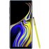 SIM Free Samsung Galaxy Note 9 128GB Mobile Phone - Blue
