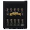 Husky Kopparberg 46 Litre Drinks Cooler - Black