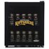 Husky Kopparberg 46 Litre Drinks Cooler - Black