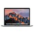 Apple MacBook Pro Touch 2018 15 In i7 16GB 512GB Space Grey