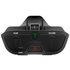 Turtle Beach Headset Adaptor for Xbox Series X/S & Xbox One