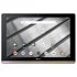 Acer Iconia One 10 Inch 32GB FHD Tablet - Gold