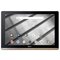 Acer Iconia One 10 Inch 32GB FHD Tablet - Gold
