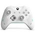 Xbox Sports Tech Wireless Controller - White