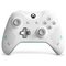 Xbox Sports Tech Wireless Controller - White