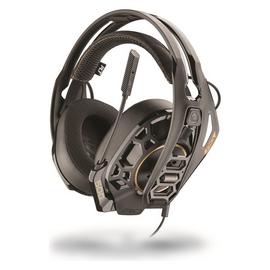 Plantronics RIG 500 PRO HX Xbox One Headset - Grey