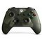 Xbox Wireless Controller - Armed Forces II Special Edition