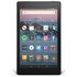 Amazon Fire HD 8 Alexa 8 Inch 32GB Tablet - Black