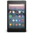 Amazon Fire HD 8 Alexa 8 Inch 32GB Tablet - Black