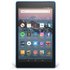 Amazon Fire HD 8 Alexa 8 Inch 32GB Tablet - Marine Blue